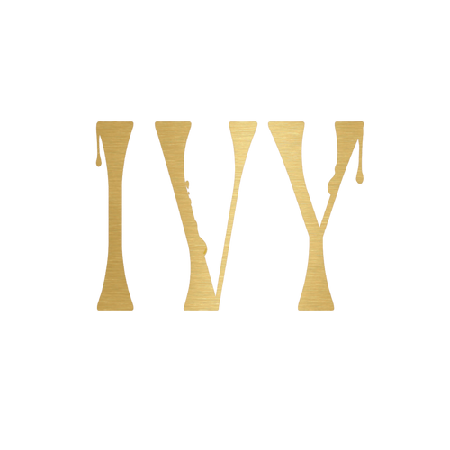 Your Favorite Treasure Store