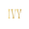 Ivy Store logo